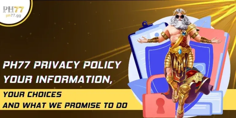 Mẹo cá cược thể thao tại mb6666 Casino