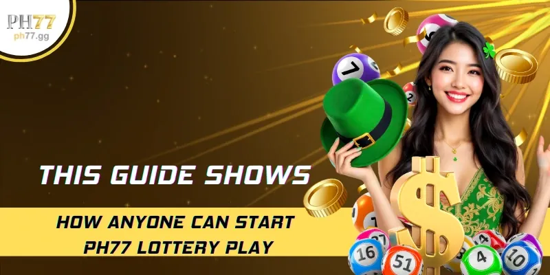 Hình ảnh minh họa quản lý cài đặt cookie trên trình duyệt cho người dùng MB6666 Casino