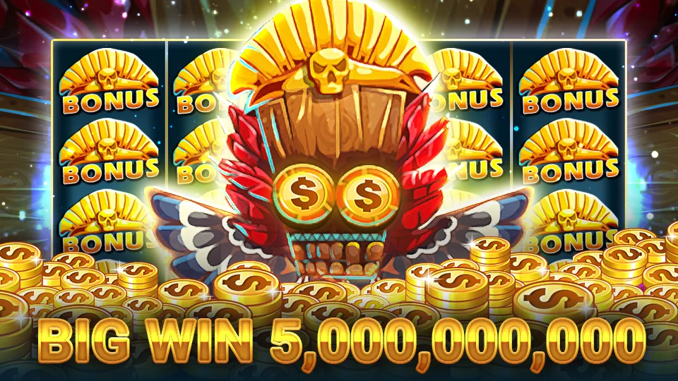 Hoàn trả mb6666 casino
