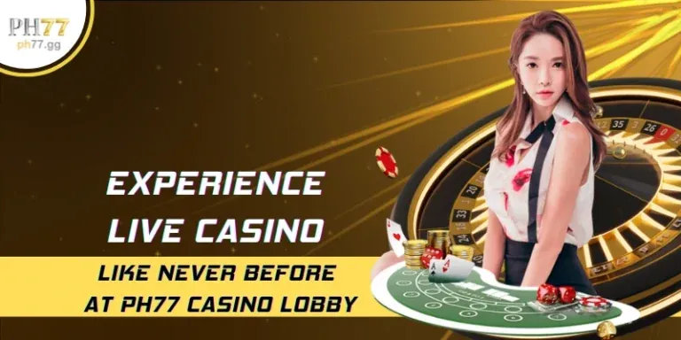 Hình ảnh minh họa quyền của người dùng đối với dữ liệu cá nhân tại mb6666 casino