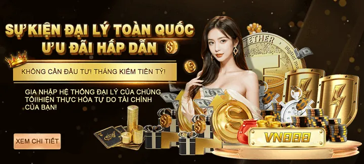 Cập nhật khuyến mãi độc quyền mb6666