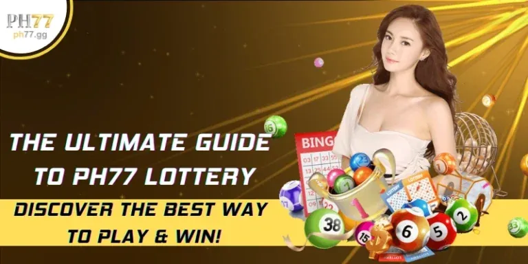 Ra mắt trò chơi mới mb6666 Casino