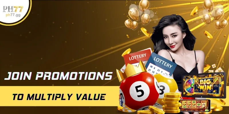 Hàng ngàn Slot Game hấp dẫn tại MB6666
