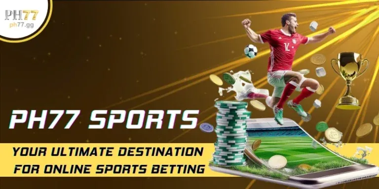 Truy cập trang chủ mb6666 casino