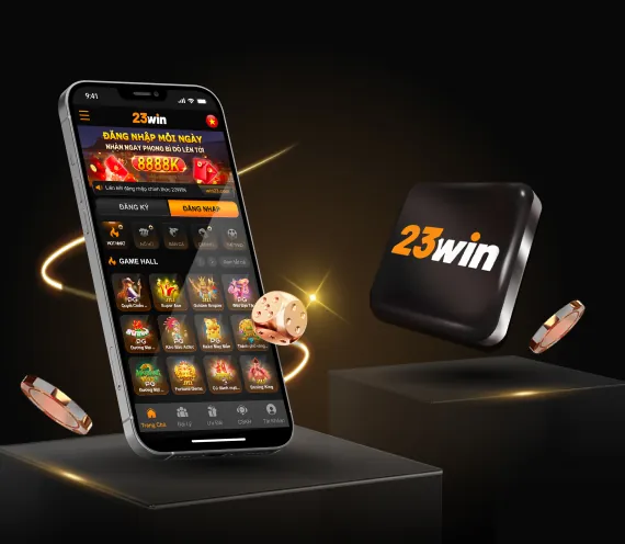 Định hướng phát triển tương lai của MB6666 Casino