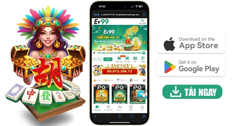 Hỗ trợ khách hàng 24/7 của MB6666 Casino