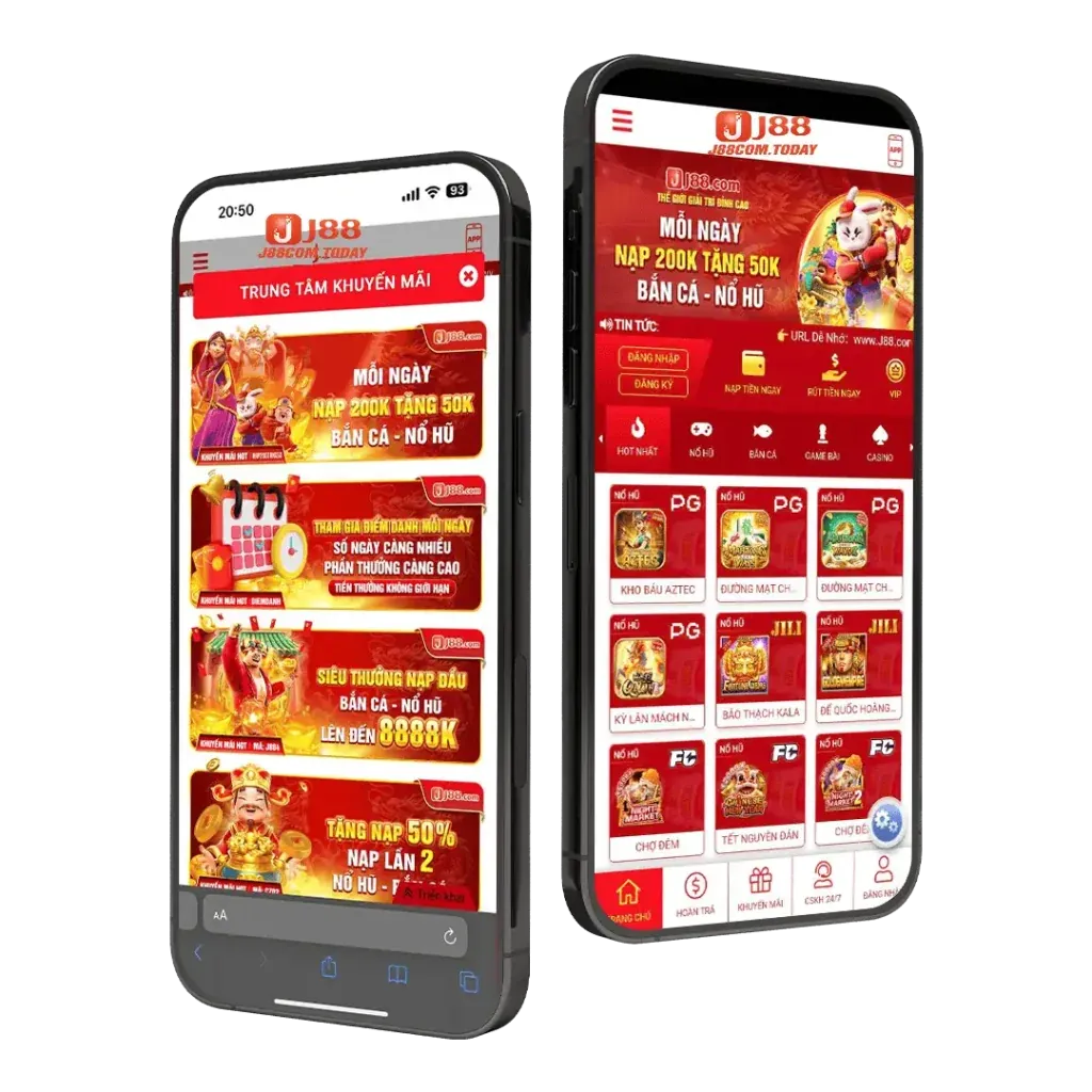 Biểu tượng ưu tiên truy cập các trò chơi mới