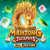 Bảo mật hàng đầu mb6666 casino