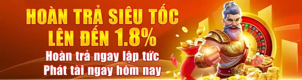 Sân vận động lớn với đèn sáng và hình ảnh các môn thể thao, tượng trưng cho cá cược thể thao tại MB6666
