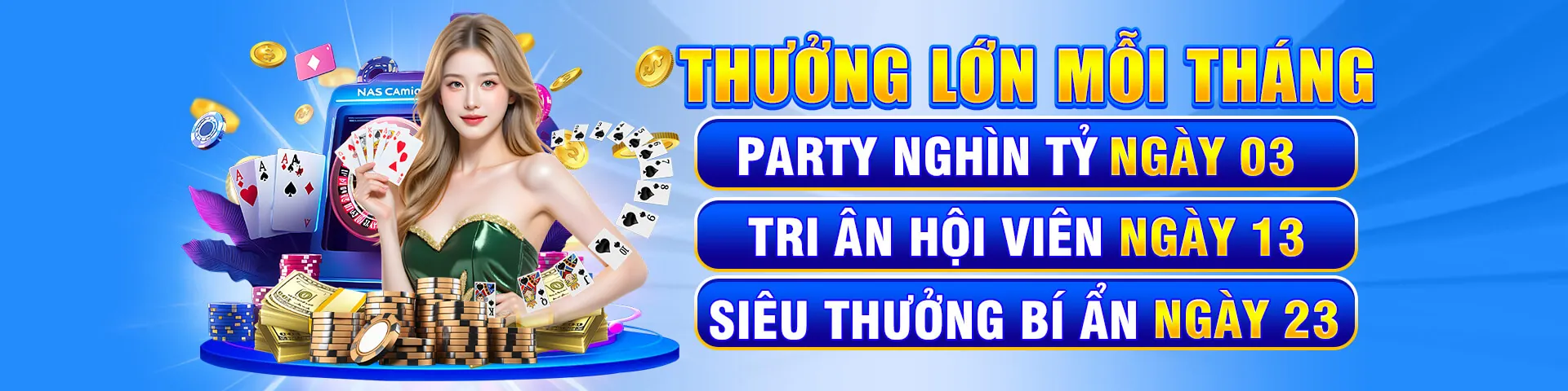 Hình ảnh đại diện blog MB6666 Casino với giao diện đẳng cấp và cơ hội chiến thắng