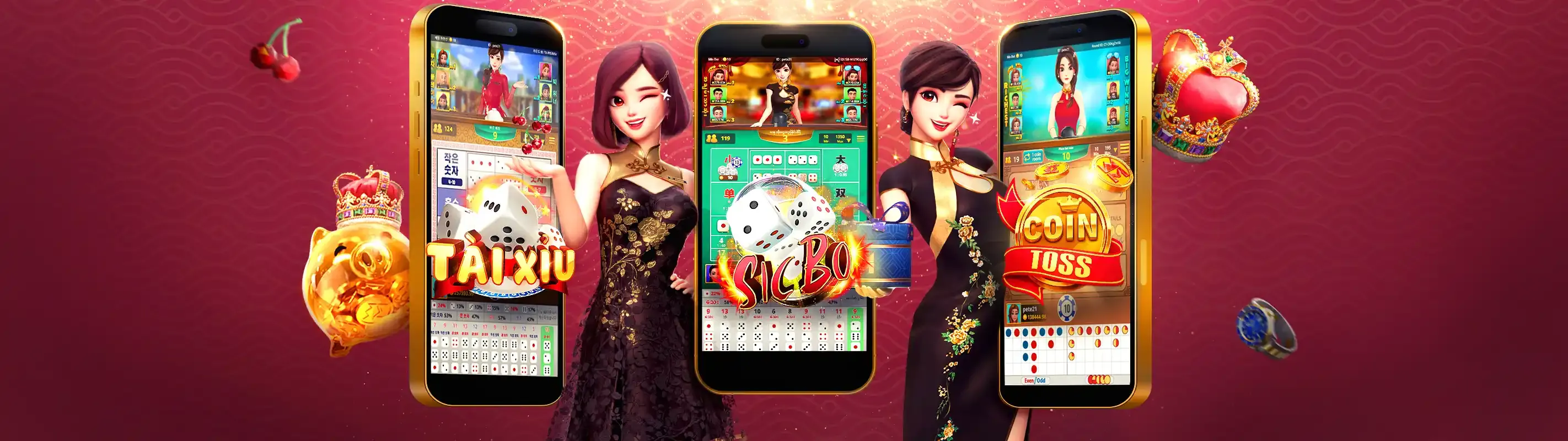 Tin Tức Mới Nhất mb6666 Casino