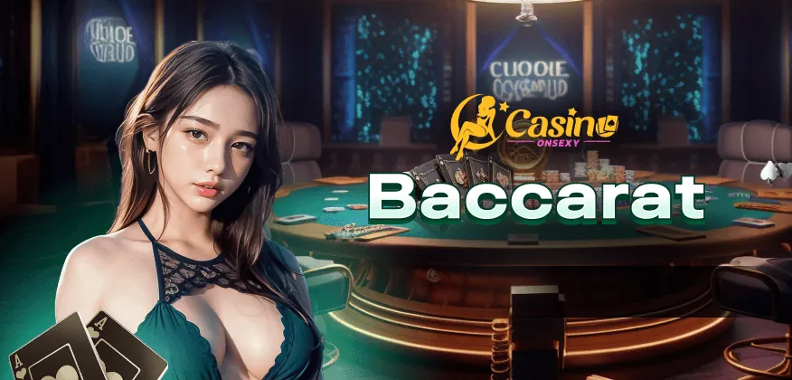 Tổng quan về chính sách quyền riêng tư và bảo mật dữ liệu tại MB6666 Casino