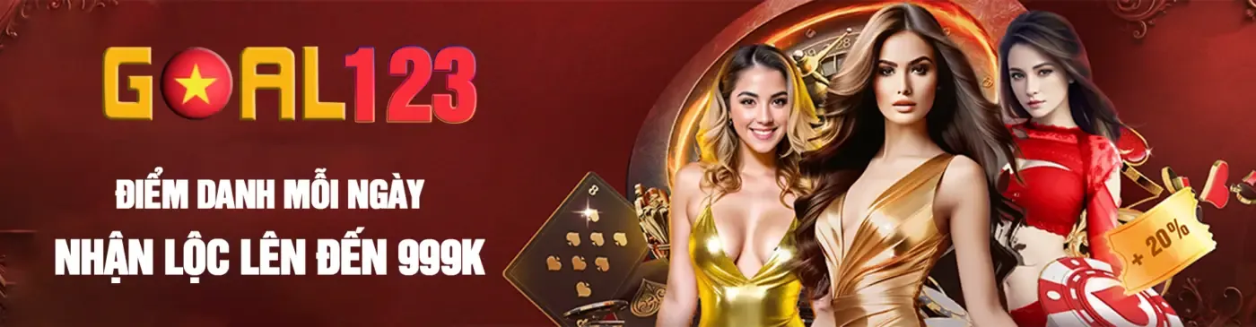 Tải xuống ứng dụng MB6666 Casino trên điện thoại