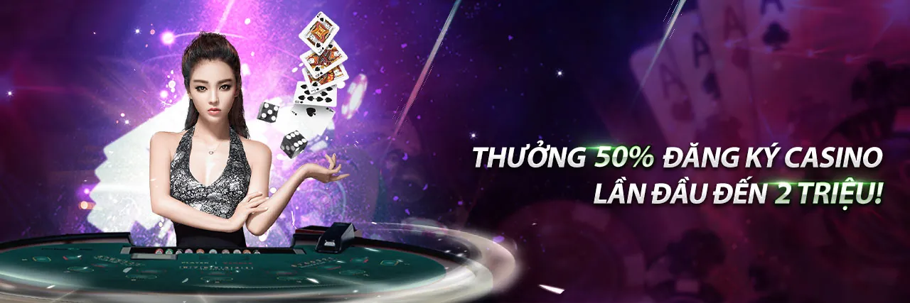 Hình ảnh hỗ trợ khách hàng MB6666 Casino