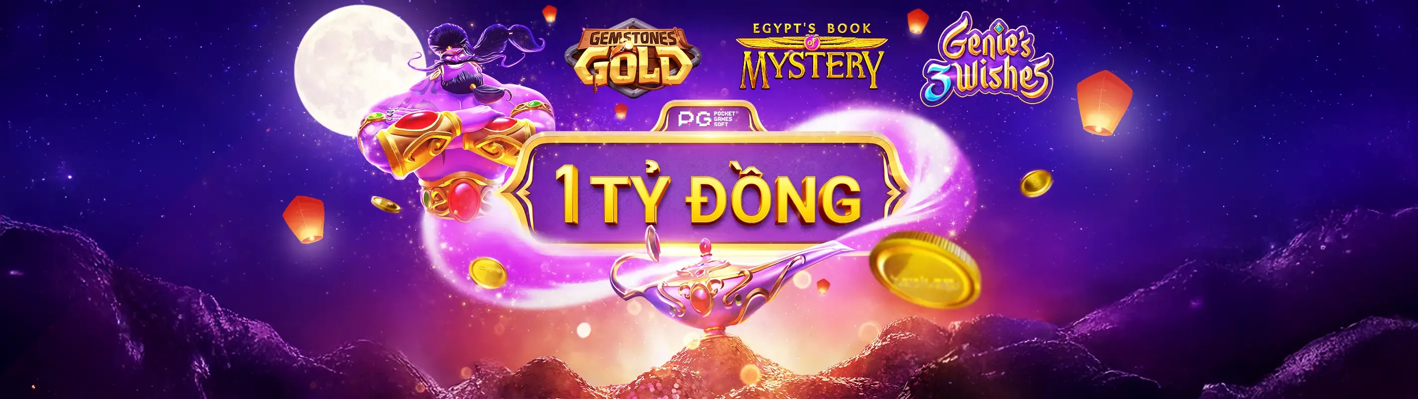 MB6666 Casino – Sân chơi cá cược trực tuyến hàng đầu