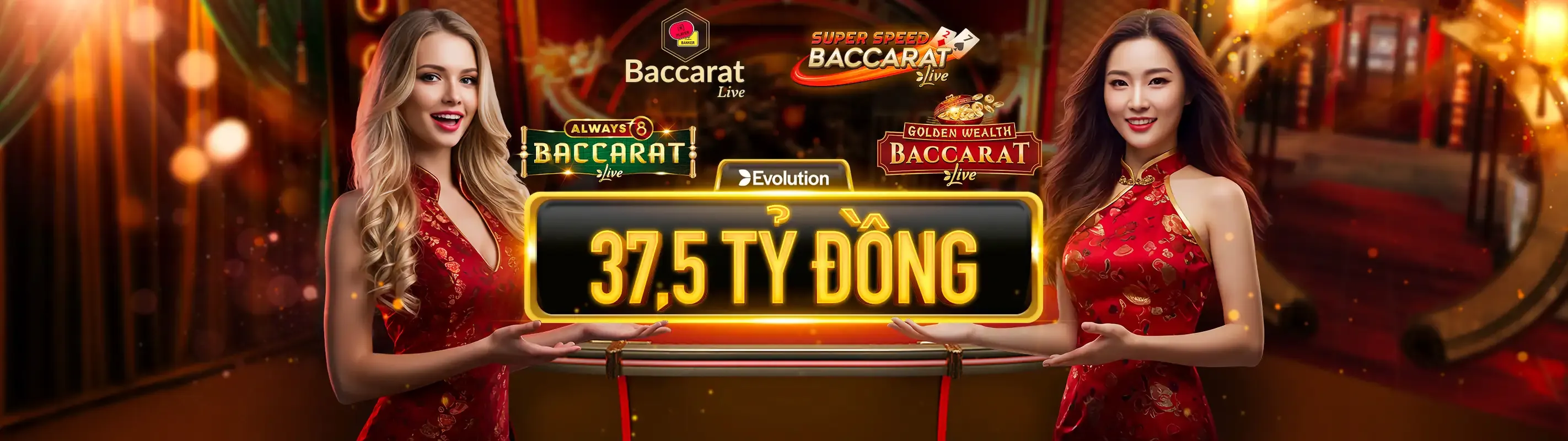 Thế giới bắn cá sống động tại MB6666 Casino