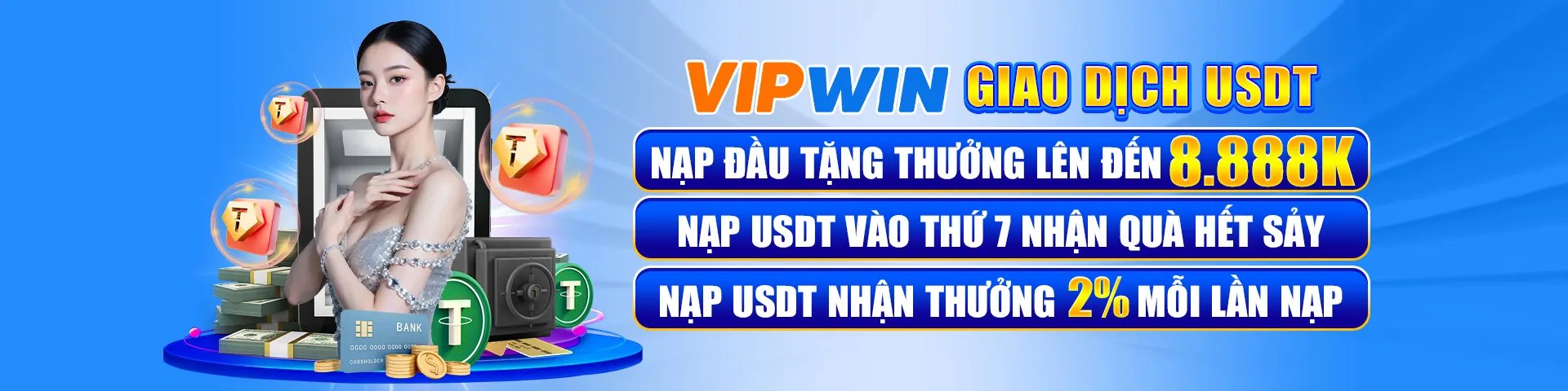 Phương Thức Thanh Toán An Toàn tại mb6666 casino