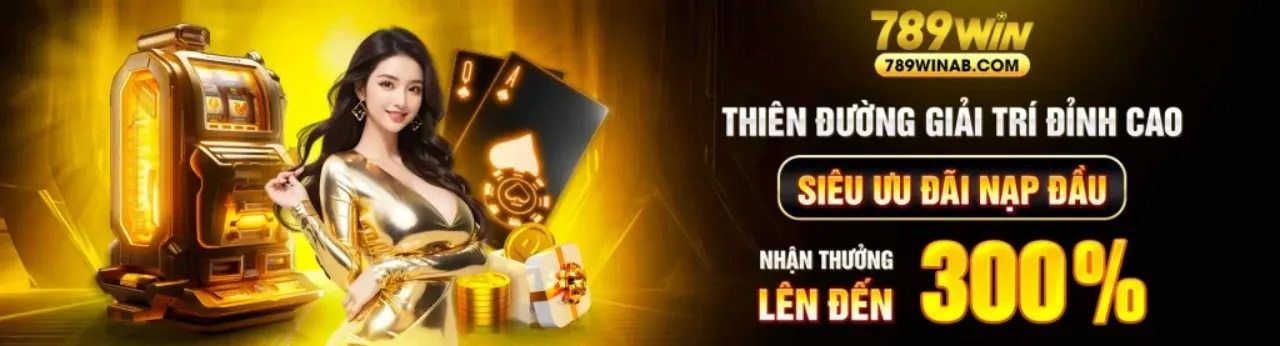 Khuyến Mãi Độc Quyền mb6666 casino