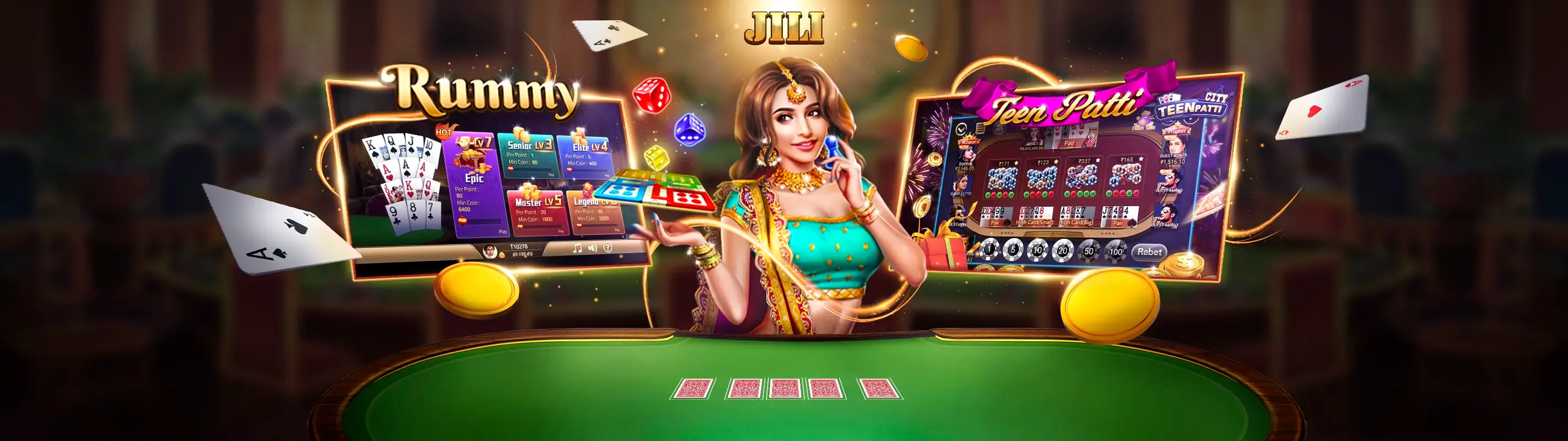Đăng Ký mb6666 casino - Sân Chơi Uy Tín 2026