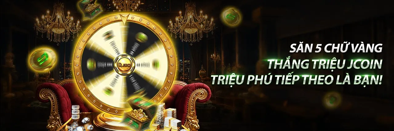 Đá Gà mb6666 casino - Trận đấu kịch tính