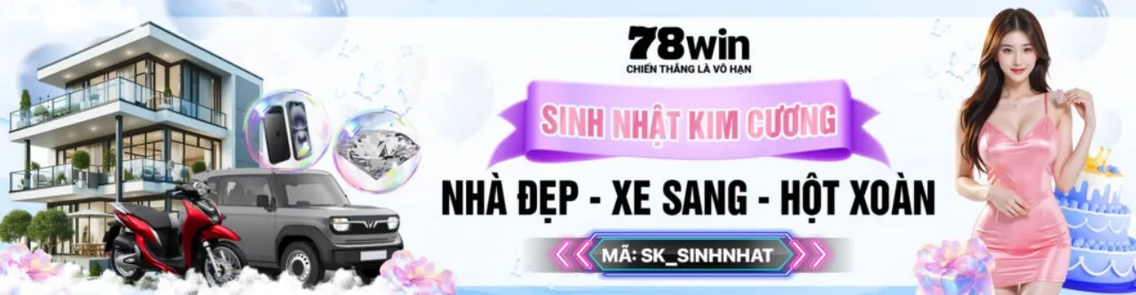 Tham gia MB6666 Casino và tải ứng dụng