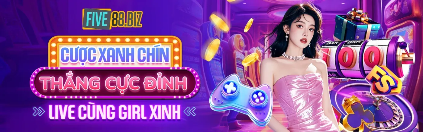 Banner kêu gọi hành động đăng ký tài khoản MB6666 Casino
