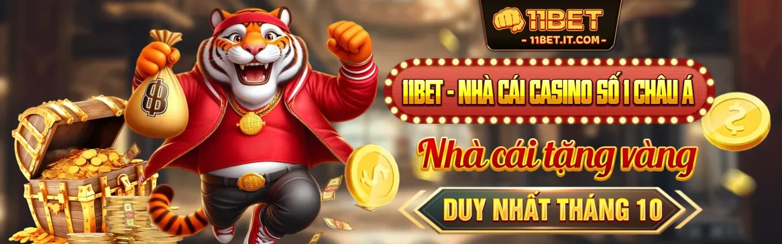 Sòng bạc trực tiếp MB6666