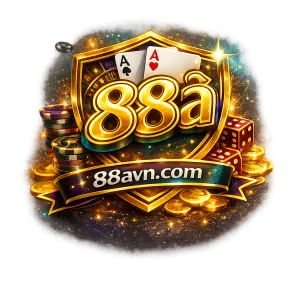 Chính sách bảo mật mb6666 casino