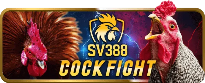 Trải nghiệm mượt mà MB6666 Casino