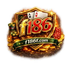 Lợi ích khi chơi slot tại MB6666 Casino