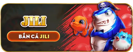 Các chiến lược chơi slot hiệu quả tại MB6666