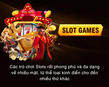 Hệ thống tường lửa mb6666 casino