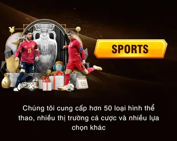 Tin tức khuyến mãi và ưu đãi mb6666
