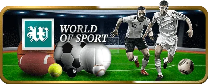 Bàn chơi casino trực tuyến với người chia bài
