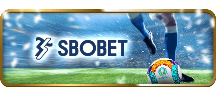 Kho game đa dạng mb6666 casino