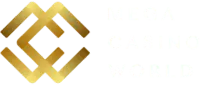 mb6666 casino