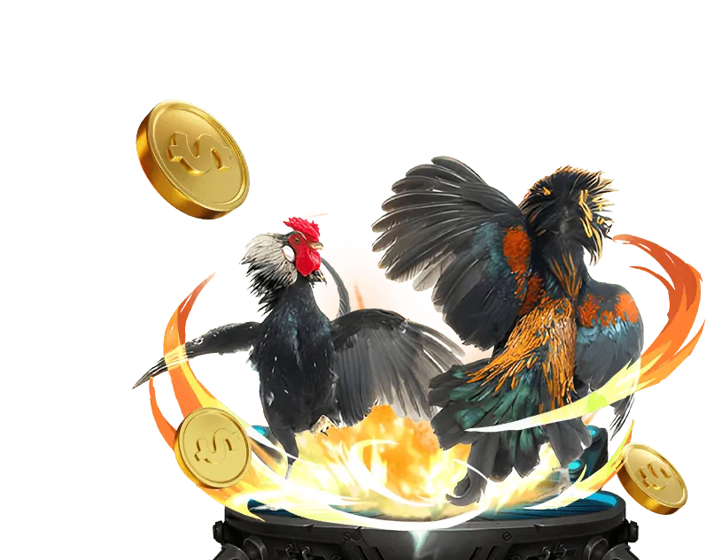 Hệ thống bảo mật dữ liệu mạnh mẽ của mb6666 casino