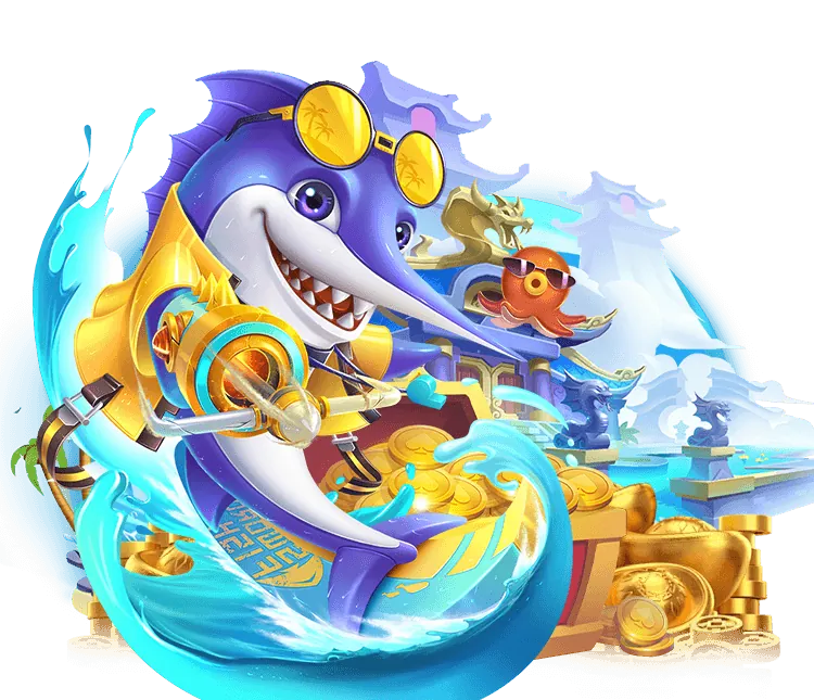 Người chơi xem Đá Gà trực tuyến trên mb6666 casino