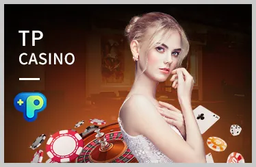 Biểu tượng bảo mật tại mb6666 casino