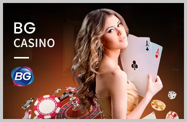 Mã hóa dữ liệu mb6666 casino