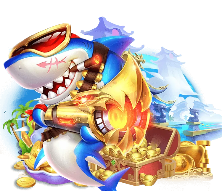 Tiền thưởng chào mừng mb6666 casino