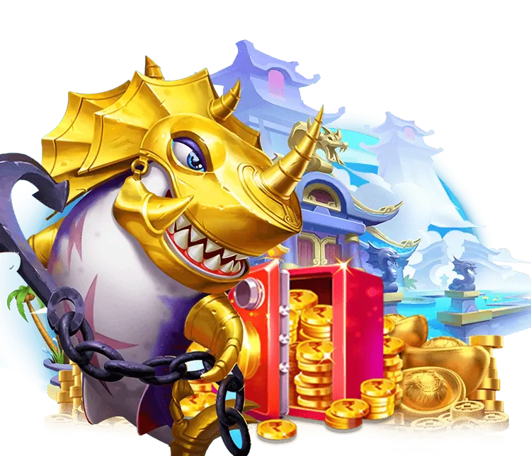 Hoàn trả hàng ngày mb6666 casino