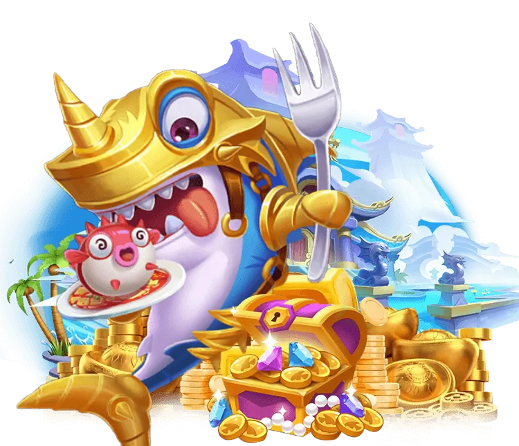 Hình ảnh minh họa bảo vệ quyền sở hữu trí tuệ của mb6666 casino