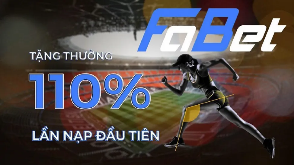 Chương trình hoàn trả và VIP MB6666