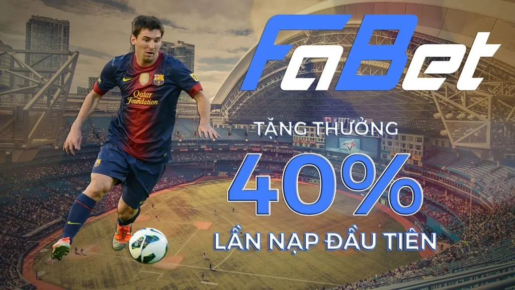 Ưu đãi chào mừng thành viên mới MB6666