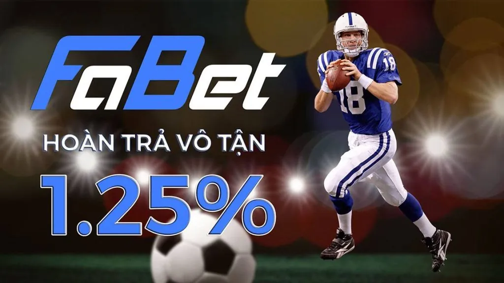 Các hướng dẫn chi tiết của mb6666 casino