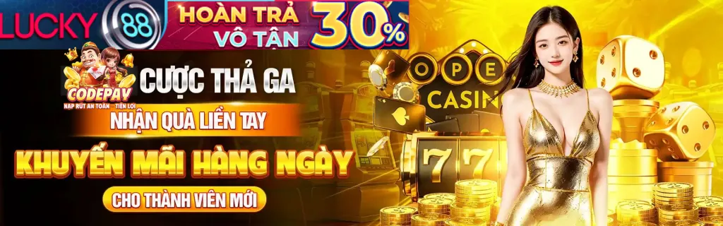 Cơ chế hoạt động của slot game và các yếu tố RTP, Volatility