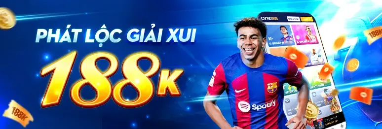 Hướng dẫn tải ứng dụng MB6666 Casino cho iOS