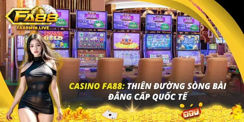 Hướng dẫn chơi Slot game tại mb6666 Casino