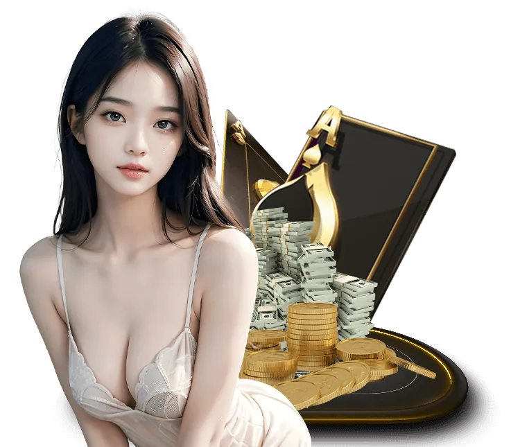 Hướng dẫn nhận khuyến mãi mb6666 casino